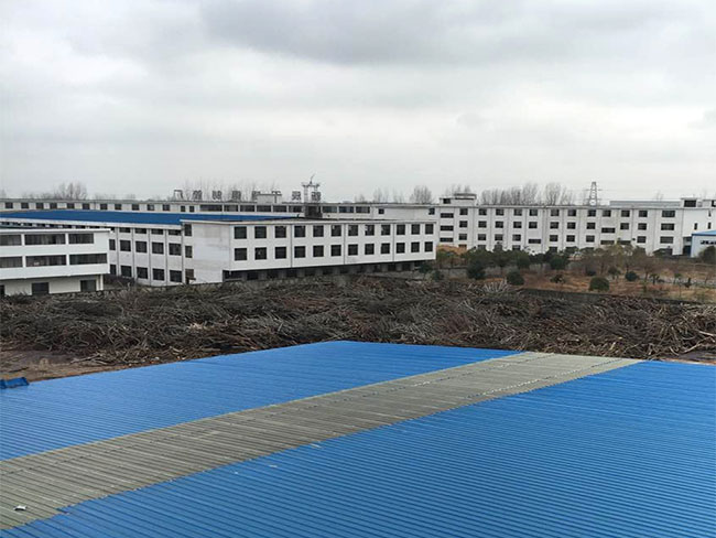 �̓r���q �ߜر��� ľ���Ј������^�m�Љ�